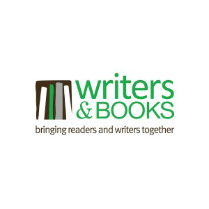 Writers and Books in Rochester New York